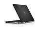 Лаптопи Dell Latitude 6430u