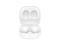 Слушалки Samsung Galaxy Buds 2 White