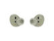 Слушалки Samsung Galaxy Buds 2 Olive