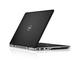 Лаптопи Dell Latitude 6430u