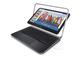 Лаптопи Dell XPS Duo 12