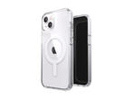 Калъфи Speck iPhone 13 Presidio Perfect Clear + MS Clear/Clear