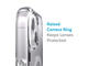 Калъфи Speck iPhone 13 Presidio Perfect Clear + MS Clear/Clear
