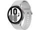 Смарт часовници Samsung Galaxy Watch4 44mm Silver