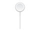 Кабели и Адаптери Apple Watch Magnetic Charging Cable 1 метър