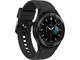 Смарт часовници Samsung Galaxy Watch4 Classic 42mm Black