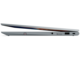 Лаптопи Lenovo ThinkPad X1 Yoga Gen 6