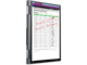 Лаптопи Lenovo ThinkPad X1 Yoga Gen 6