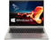 Лаптопи Lenovo ThinkPad X1 Yoga Gen 6
