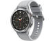 Смарт часовници Samsung Galaxy Watch4 Classic 46mm Silver