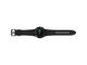 Смарт часовници Samsung Galaxy Watch4 Classic 46mm Black