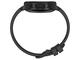 Смарт часовници Samsung Galaxy Watch4 Classic 46mm Black