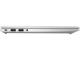 Лаптопи HP EliteBook 830 G8