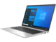 Лаптопи HP EliteBook 830 G8