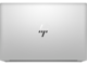 Лаптопи HP EliteBook 830 G8