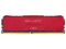 Оперативна памет 8GB DDR4 2666MHz Crucial Ballistix Red
