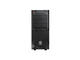 Кутии Thermaltake VN900K1W2N Commander GS-II Black