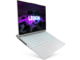Лаптопи Lenovo Legion 5 Pro 16"
