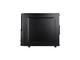 Кутии Thermaltake VN900K1W2N Commander GS-II Black