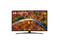 Телевизори LG 50UP81003LR