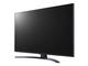 Телевизори LG 50UP81003LR