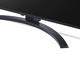 Телевизори LG 50UP81003LR