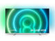 Телевизори Philips 43PUS7956
