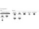 Телевизори Philips 43PUS7956