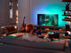 Телевизори Philips 43PUS7956