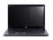 Лаптопи Acer  Aspire 7745G