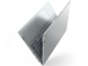 Лаптопи Lenovo IdeaPad 5 Pro 16" Gen 6