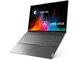 Лаптопи Lenovo IdeaPad 5 Pro 16" Gen 6