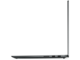 Лаптопи Lenovo IdeaPad 5 Pro 16" Gen 6
