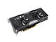 Видео карти EVGA GeForce GTX 760 Dual FTW - 04G-P4-3768-KR