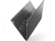 Лаптопи Lenovo IdeaPad 5 Pro 16" Gen 6