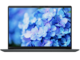 Лаптопи Lenovo IdeaPad 5 Pro 16" Gen 6