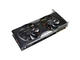 Видео карти EVGA GeForce GTX 760 Dual FTW - 04G-P4-3768-KR