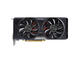 Видео карти EVGA GeForce GTX 760 Dual FTW - 04G-P4-3768-KR