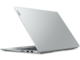 Лаптопи Lenovo IdeaPad 5 Pro 16" Gen 6