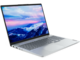 Лаптопи Lenovo IdeaPad 5 Pro 16" Gen 6