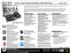 Видео карти EVGA GeForce GTX 760 Dual FTW - 04G-P4-3768-KR