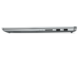Лаптопи Lenovo IdeaPad 5 Pro 16" Gen 6