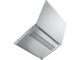 Лаптопи Lenovo IdeaPad 5 Pro 16" Gen 6