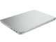Лаптопи Lenovo IdeaPad 5 Pro 16" Gen 6