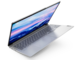 Лаптопи Lenovo IdeaPad 5 Pro 16" Gen 6