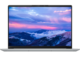Лаптопи Lenovo IdeaPad 5 Pro 16" Gen 6