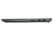 Лаптопи Lenovo IdeaPad 5 Pro 16" Gen 6