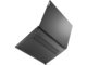 Лаптопи Lenovo IdeaPad 5 Pro 16" Gen 6