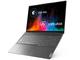 Лаптопи Lenovo IdeaPad 5 Pro 16" Gen 6