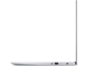 Лаптопи Acer Aspire 5 (A515-44)